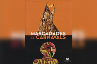 Mascarades et Carnavals