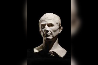 Arles. Les fouilles du Rhône un fleuve pour mémoire 