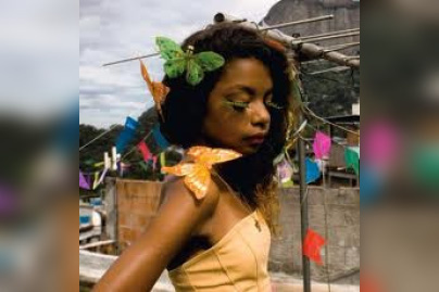 Exposition « Puisque le roi n’est pas humble, que l’humble soit roi! »