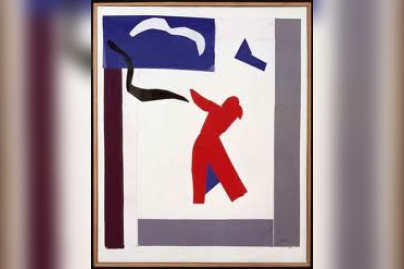 Une tapisserie Renaissance de l’Adoration des mages : restaurer pour (re)découvrir