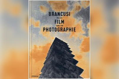 Brancusi : films