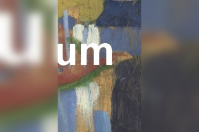 Soirées exceptionnelles dans la nef