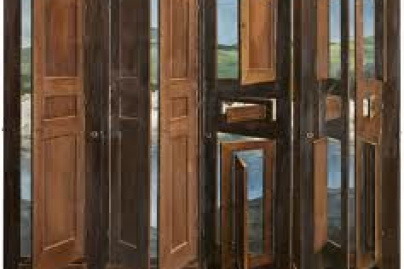 Trompe-l’œil. Imitations, pastiches et autres illusions