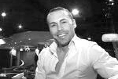 Frédéric Ballion - l'Etoile - Bobino