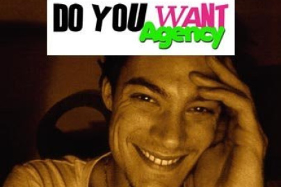 Bastien Lhassa - Do you want an agency