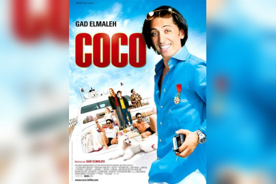 coco