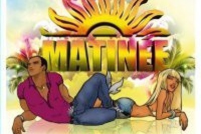 Matinée