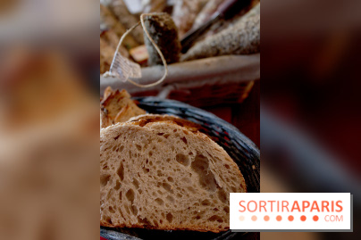 Ô Toulouse restaurant