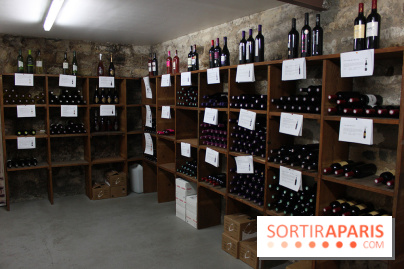 Ô Toulouse restaurant