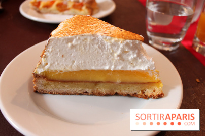 Ô Toulouse restaurant