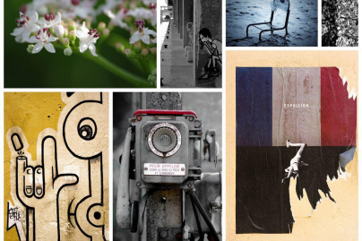 Vernissage Expo Photo