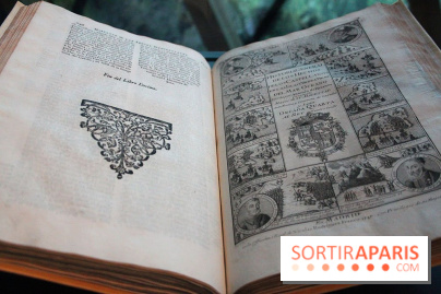 L'Inca et le conquistador