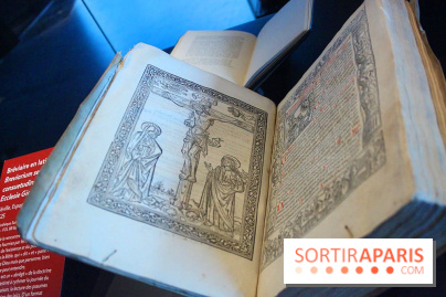 L'Inca et le conquistador