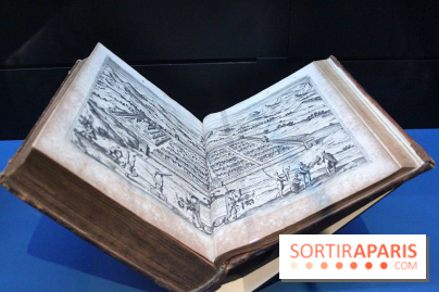 L'Inca et le conquistador