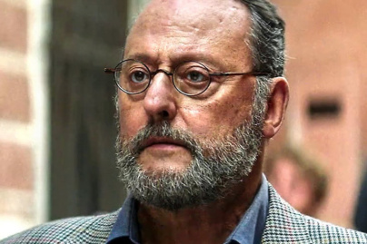 Les Promesses : Favino, Reilly et Reno brillent dans le nouveau film d'Amanda Sthers