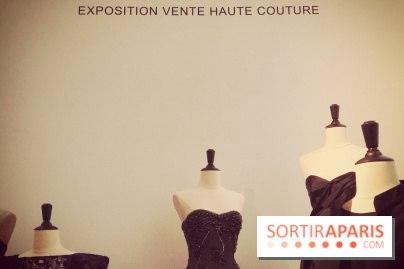 La Mode inspire La Mode