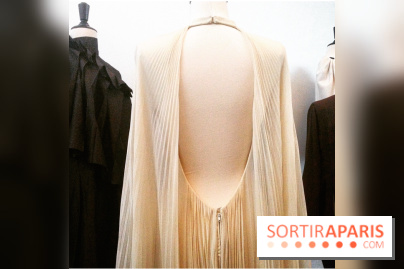 La Mode inspire La Mode