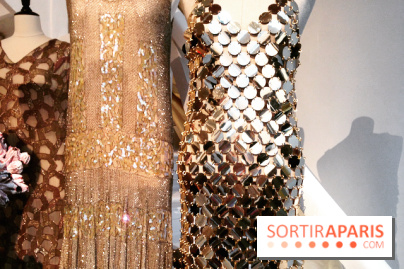 La Mode inspire La Mode