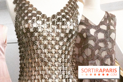 La Mode inspire La Mode