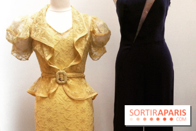 La Mode inspire La Mode