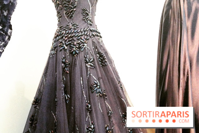 La Mode inspire La Mode