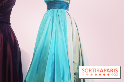 La Mode inspire La Mode