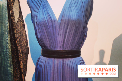 La Mode inspire La Mode