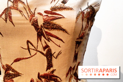 La Mode inspire La Mode