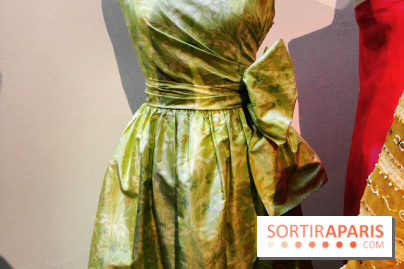 La Mode inspire La Mode