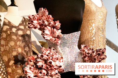 La Mode inspire La Mode