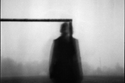 Isa Marcelli "Les fleurs que là-bas j'ai vécues"