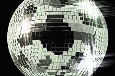 Soirée, Paris, Golden Eighties, Wagg, Disco