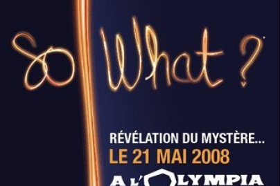 Concert, Soirée, Paris, So What, Micky Green, Stanislas, BP Zoom, Olympia