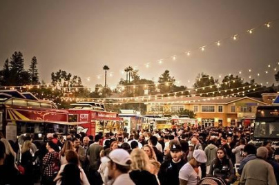 Les Heures Heureuses de Paris : la balade gourmande revient
