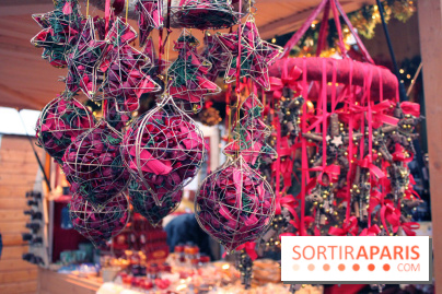 Trocadéro on Ice 2011, Hautes Alpes