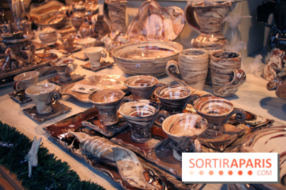 Trocadéro on Ice 2011, Hautes Alpes