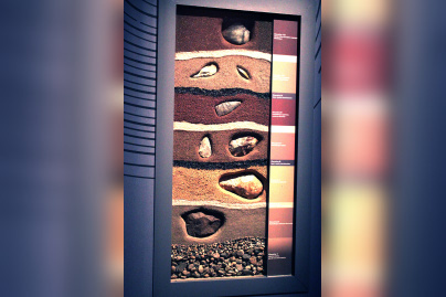 Préhistoire(s), l'enquête