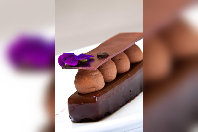 Le 68 Guy Martin : tour du monde des odeurs et des saveurs