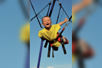 Fest'Ile été à Chatou et Fête de la Musique avec Sergent Garcia