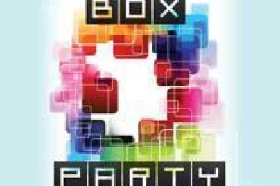 BOX PARTY