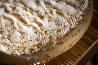 Cheese : fromagerie, cave à vins et épicerie fine