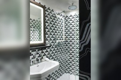 The Chess Hotel : nouvel hôtel de la compagnie hôtelière de Bagatelle