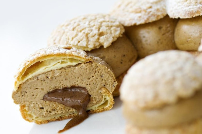 Citycake : sélection et livraison des meilleures pâtisseries en ligne