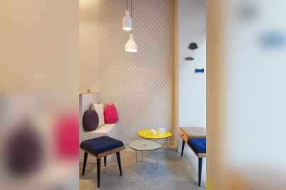 NeoBento : cuisine sur mesure saine et de qualité