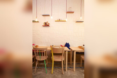 NeoBento : cuisine sur mesure saine et de qualité