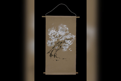 Les activités d'été au Musée Guimet