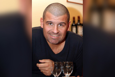 La Cantine du Troquet