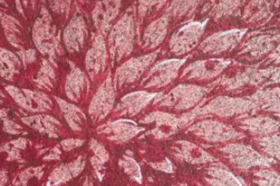 Nuit Blanche 2014 : "Café et croissant" le brunch familial gratuit 