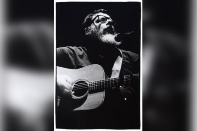 Concert, Paris, Nouveau Casino, Willard Grant Conspiracy Pilgrim Orchestra, Pop, Rock 