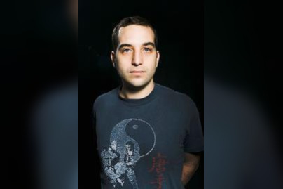 IS IT LOVE ? MARC HOULE Live, JEROME PACMAN, STEPHAN, TIBO'Z & MÖGGLI